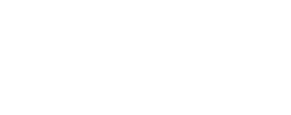 Femmes de Salem
